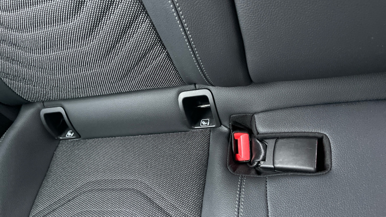 Mercedes-Benz GLA 200 Sport Executive 5dr Auto Petrol Hatchback